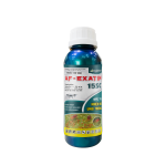 AF - EXATIN 15SC
