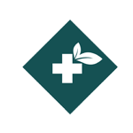 Medical Products