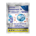 COPPERANIL TV 50WP