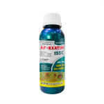 AF-EXATIN 15SC