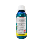 AF-EXATIN 15SC