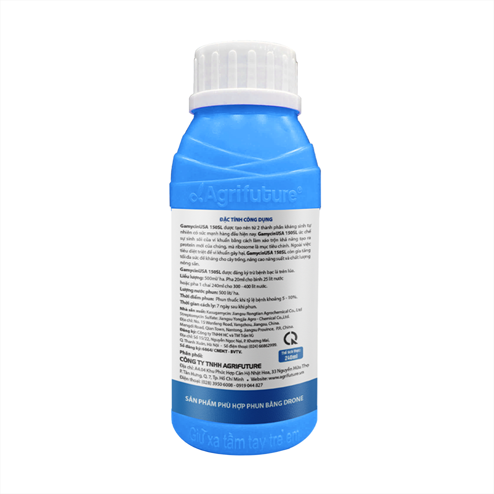 KHUẨN LẠNH NANO