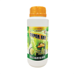 SUPER FAT