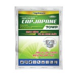 Thuốc trừ bệnh CAP JAPANE 70WP