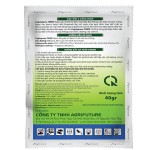 Thuốc trừ bệnh CAP JAPANE 70WP