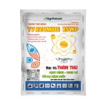 TV AZOMIDE 25WP disease control medicine