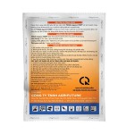 TVZEBJAPANE 70WP Disease Control Medicine