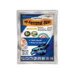 Insecticide AF-FENROMAT 265C