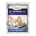 Insecticide AF-METAZONE 22SC
