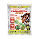 Insecticide PROMATHION 55WG