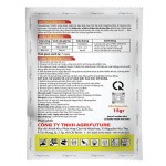 Insecticide PROMATHION 55WG